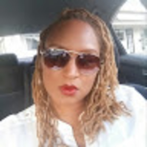 onlygoldie